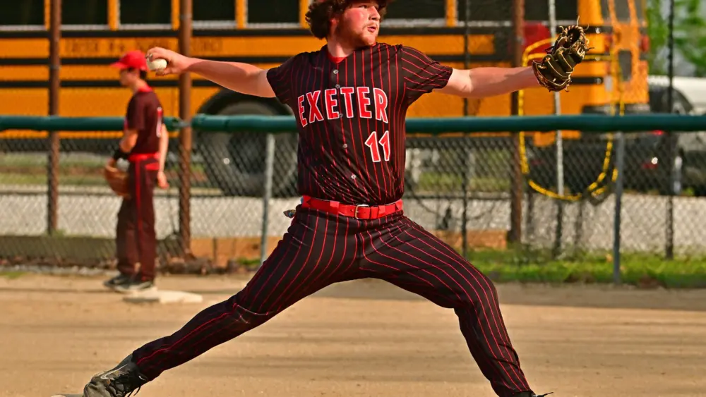 04-14_donjones_060-2