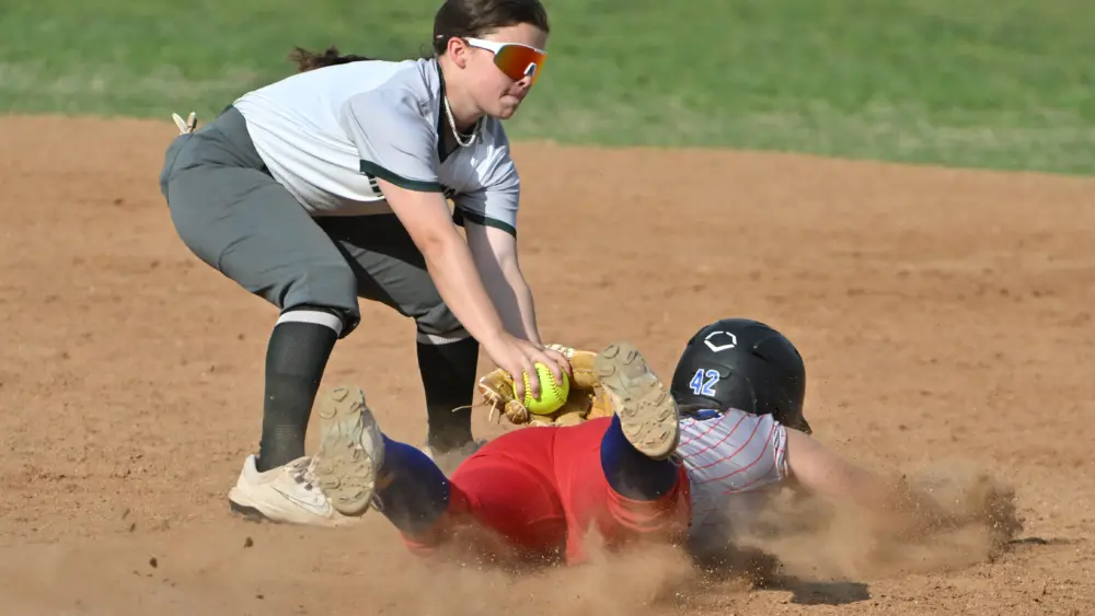 chadhayworth-en-mtv-sb-041426011