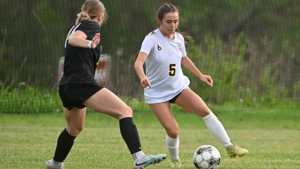 chadhayworth-neo-kic-041426-014-2