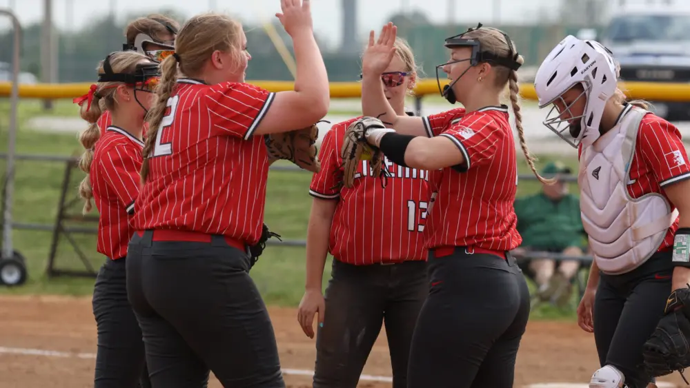 brennanstebbins0c8a5083-2