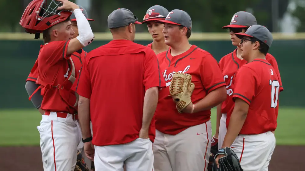 brennanstebbins0c8a6525-5