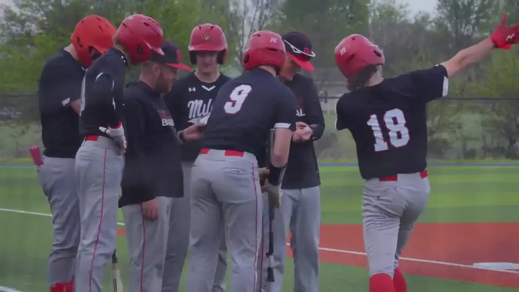 t_231c1b05ce6b413a853ea61e76b057eb_name_file_1280x720_2000_v3_1_