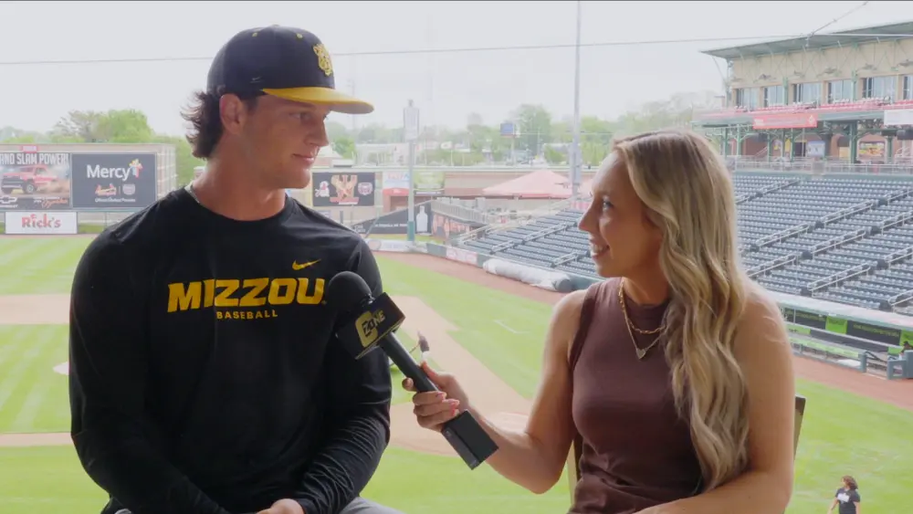 screenshot-2026-04-15-180055