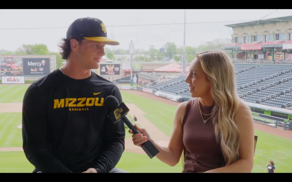 screenshot-2026-04-15-180055