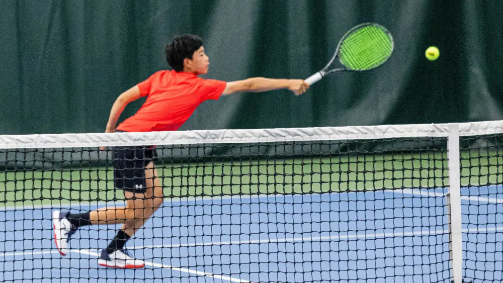 jerrycraft380a0856-48