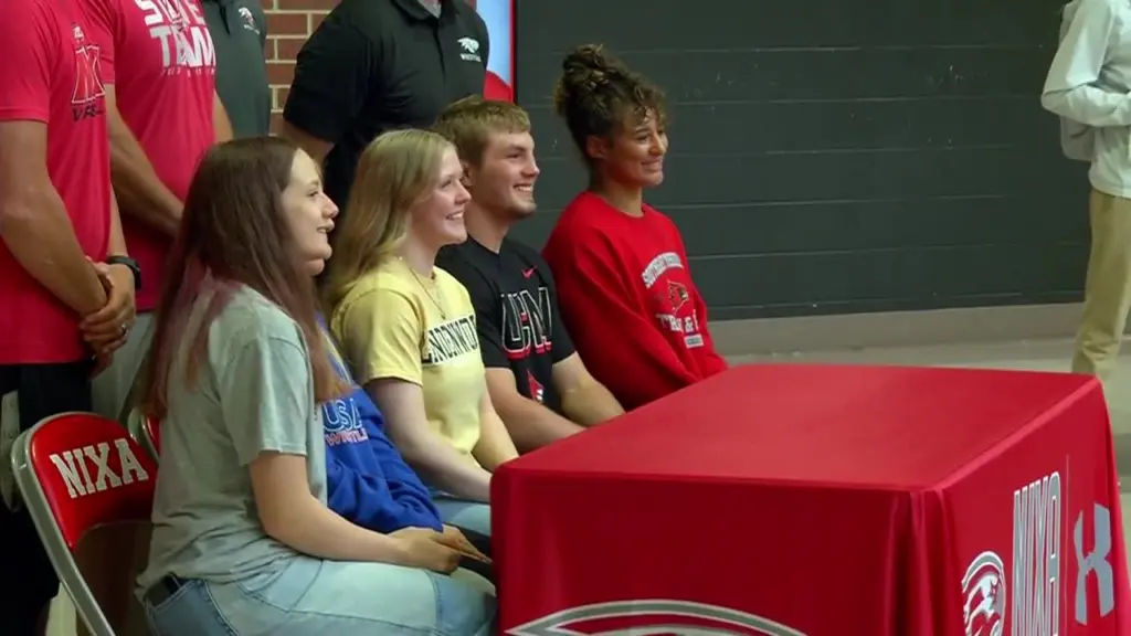 t_ccf4753c066c4c779eaf5319a6c486b3_name_file_1280x720_2000_v3_1_