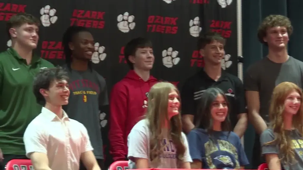 t_c2638fcbc74d4785bd5d56b5f448bcb5_name_file_1280x720_2000_v3_1_