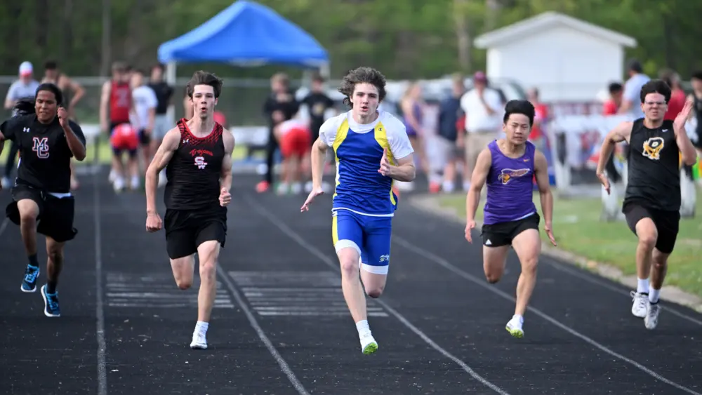 chadhayworth-en-trk-meet-041626045