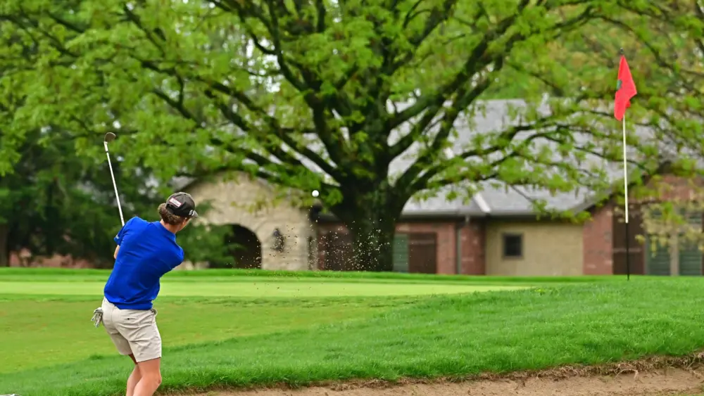 04-16_donjones_075-2