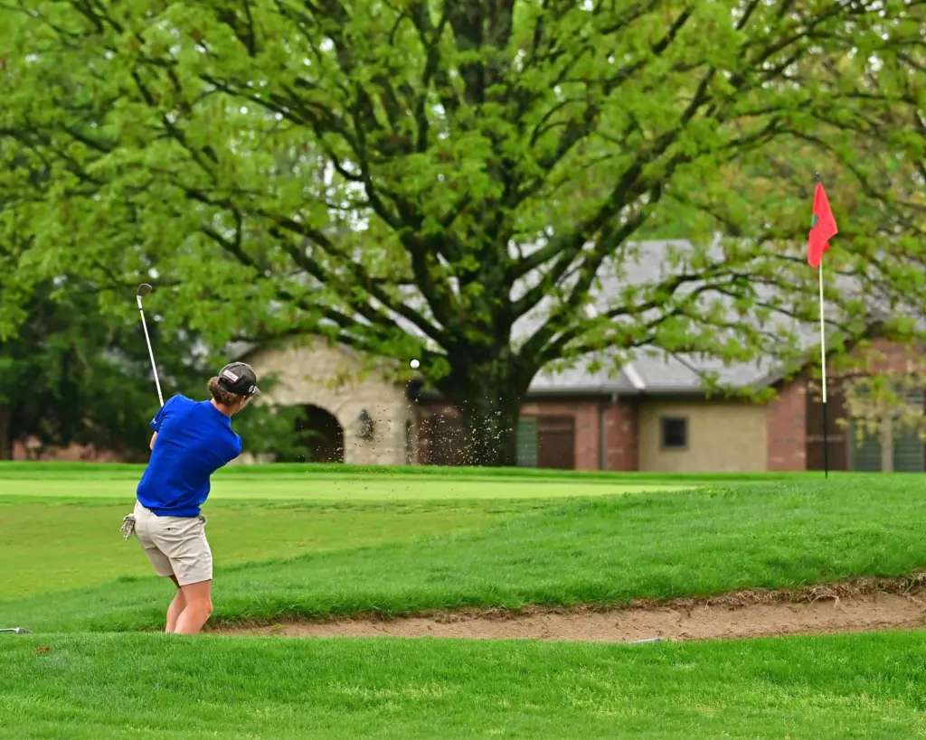 04-16_donjones_075-2