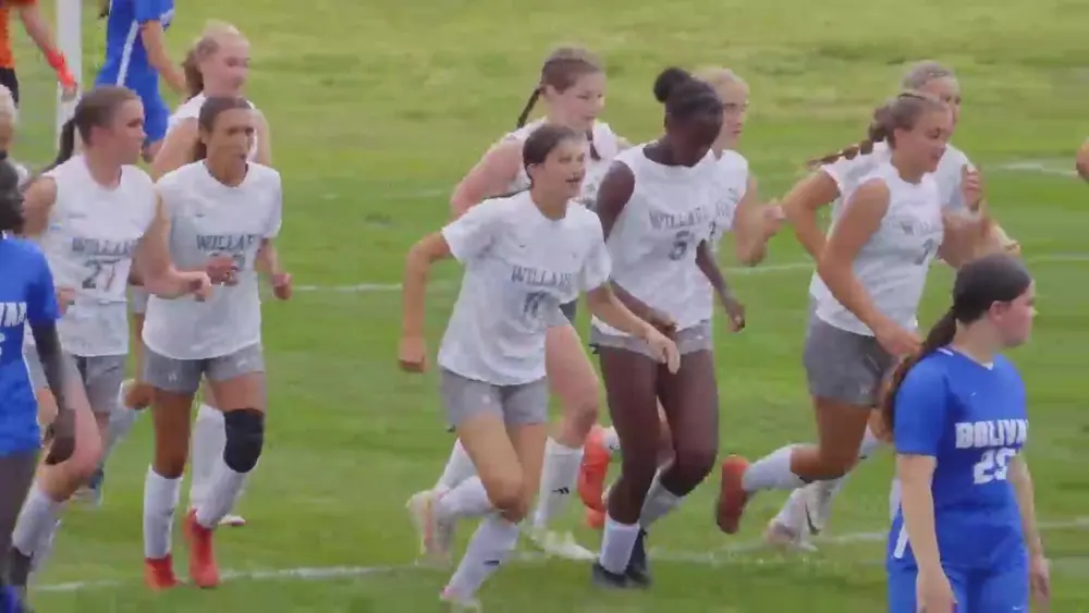 t_43d7442b82d648c69bf8999ab4326082_name_file_1280x720_2000_v3_1_