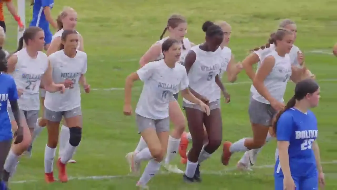 t_43d7442b82d648c69bf8999ab4326082_name_file_1280x720_2000_v3_1_