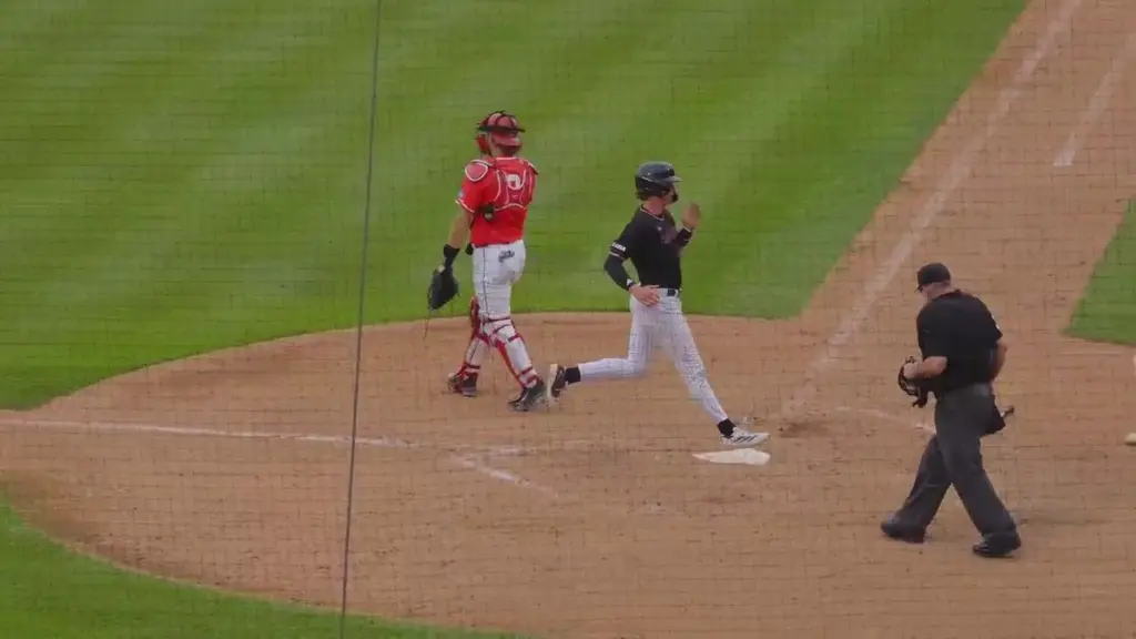 t_de145fad0024455aac34916f8cd12123_name_file_1280x720_2000_v3_1_