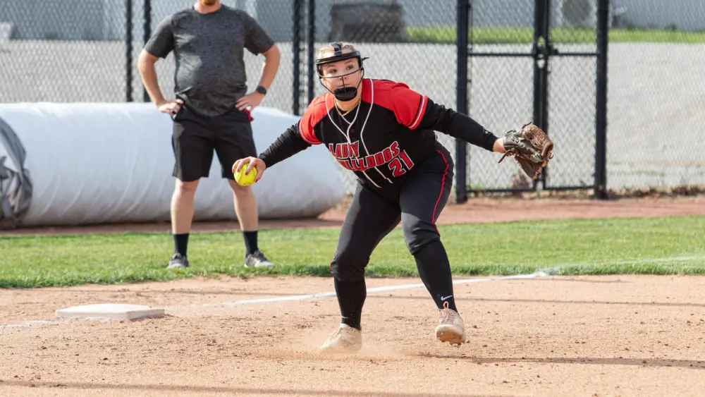 raynastillings-41-68