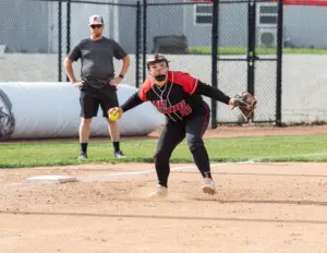 raynastillings-41-68