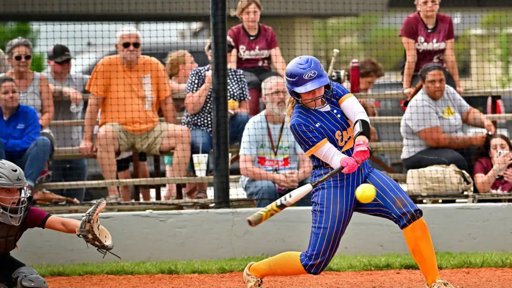 04-17_donjones_109-2