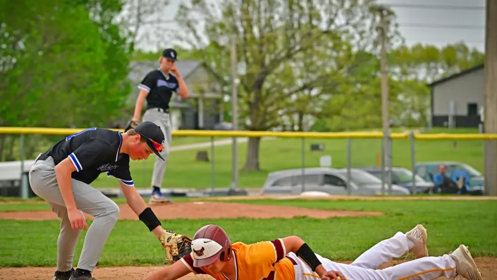 04-17_donjones_207-2