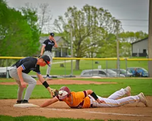 04-17_donjones_207-2