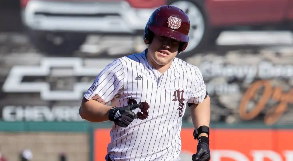 a43i9348-enhanced-nr-3