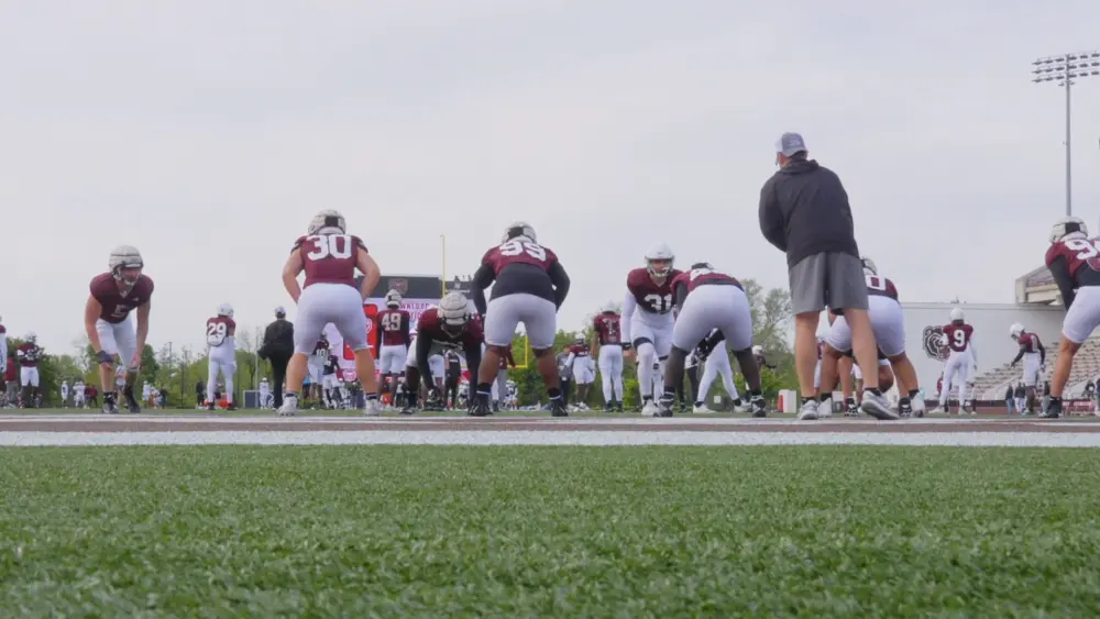 screenshot-2026-04-18-123509