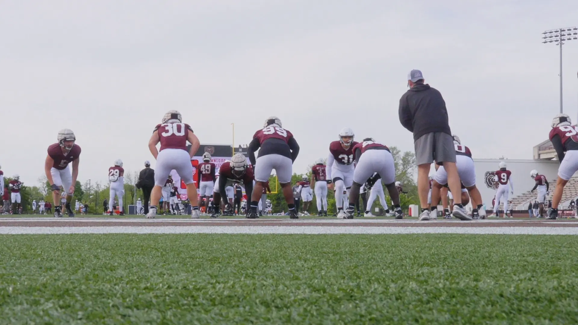 screenshot-2026-04-18-123509