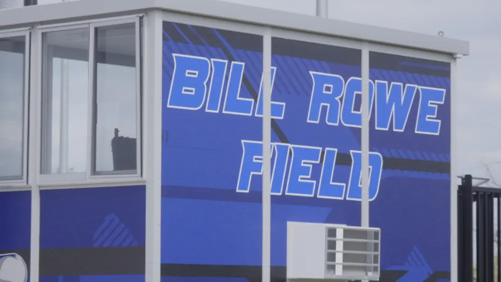 screenshot-2026-04-18-162515