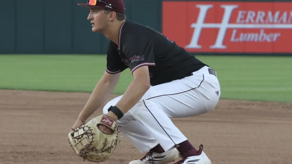 screenshot-2026-03-31-at-8-18-22-pm