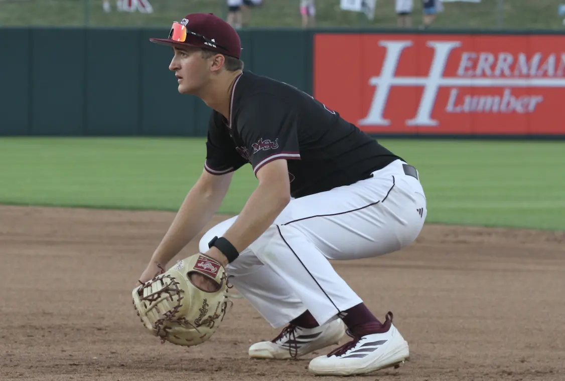 screenshot-2026-03-31-at-8-18-22-pm