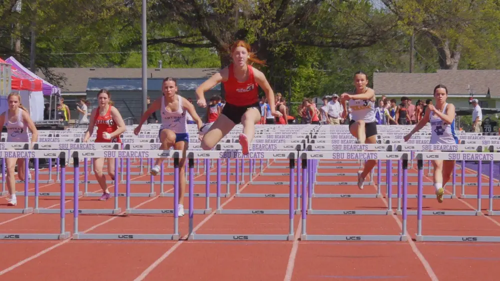 screenshot-2026-04-20-145609-2