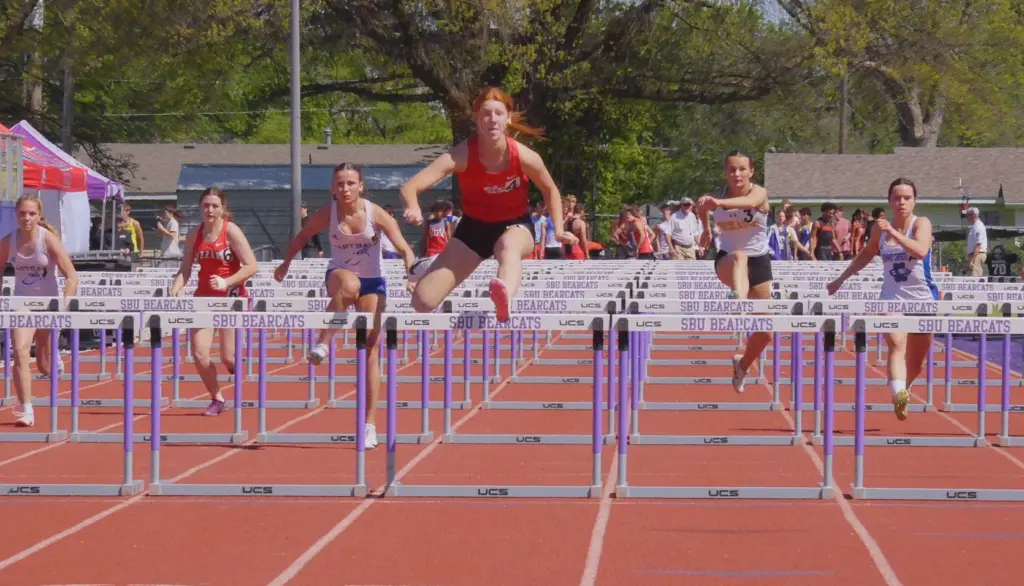 screenshot-2026-04-20-145609-2