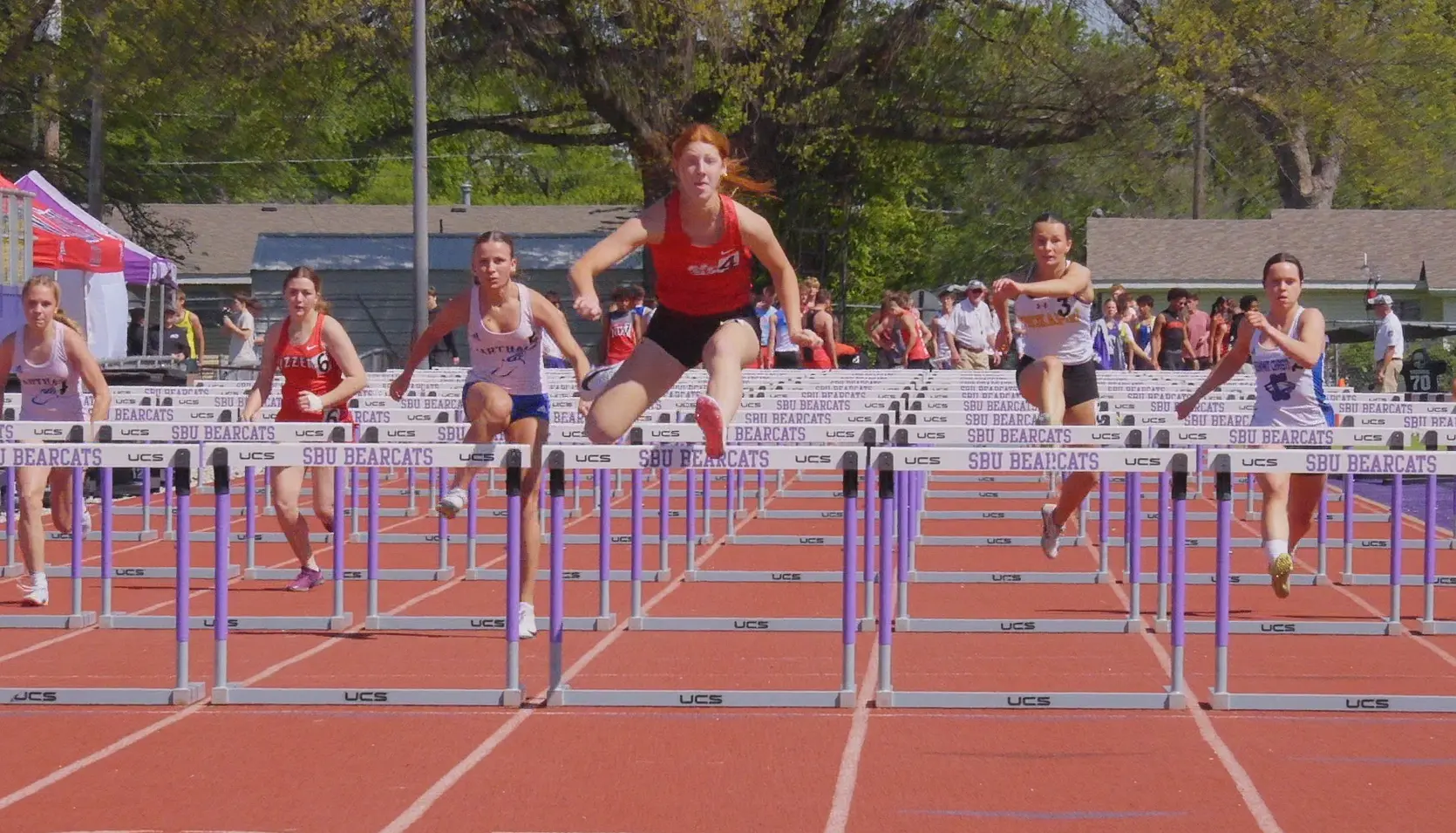 screenshot-2026-04-20-145609-2