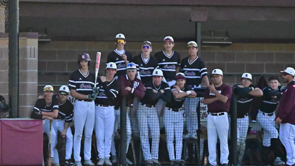 03-24_donjones_035-2