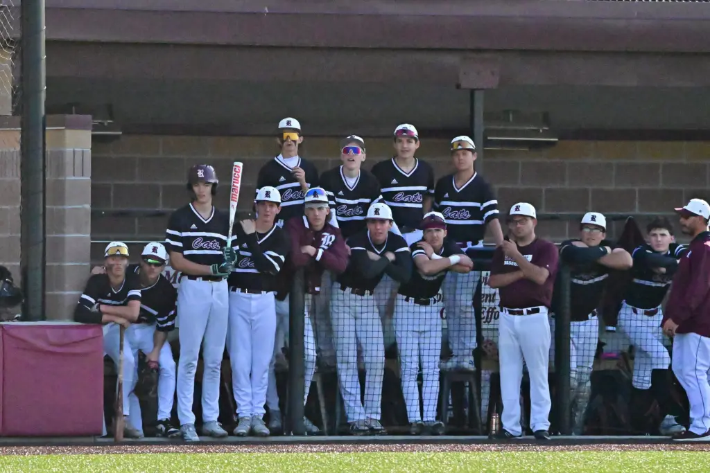 03-24_donjones_035-2