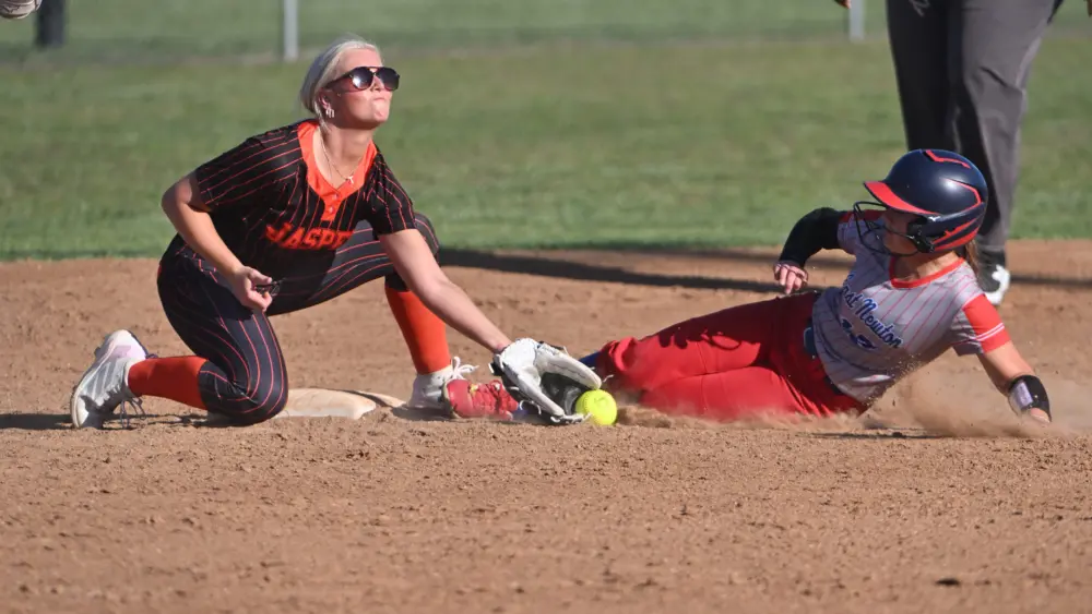 chadhayworth-en-jas-sb-042026054