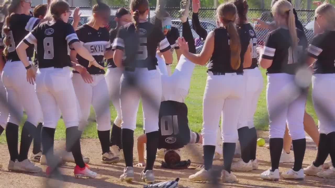 t_81e6d28706f640478303605692c9c9f5_name_file_1280x720_2000_v3_1_