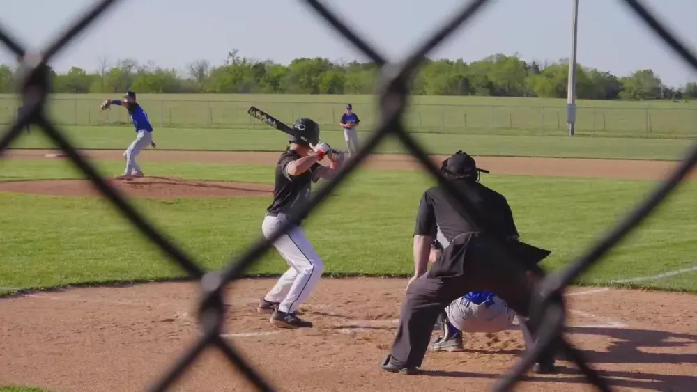 t_588c820182144129b29b0fb205567ff2_name_file_1280x720_2000_v3_1_