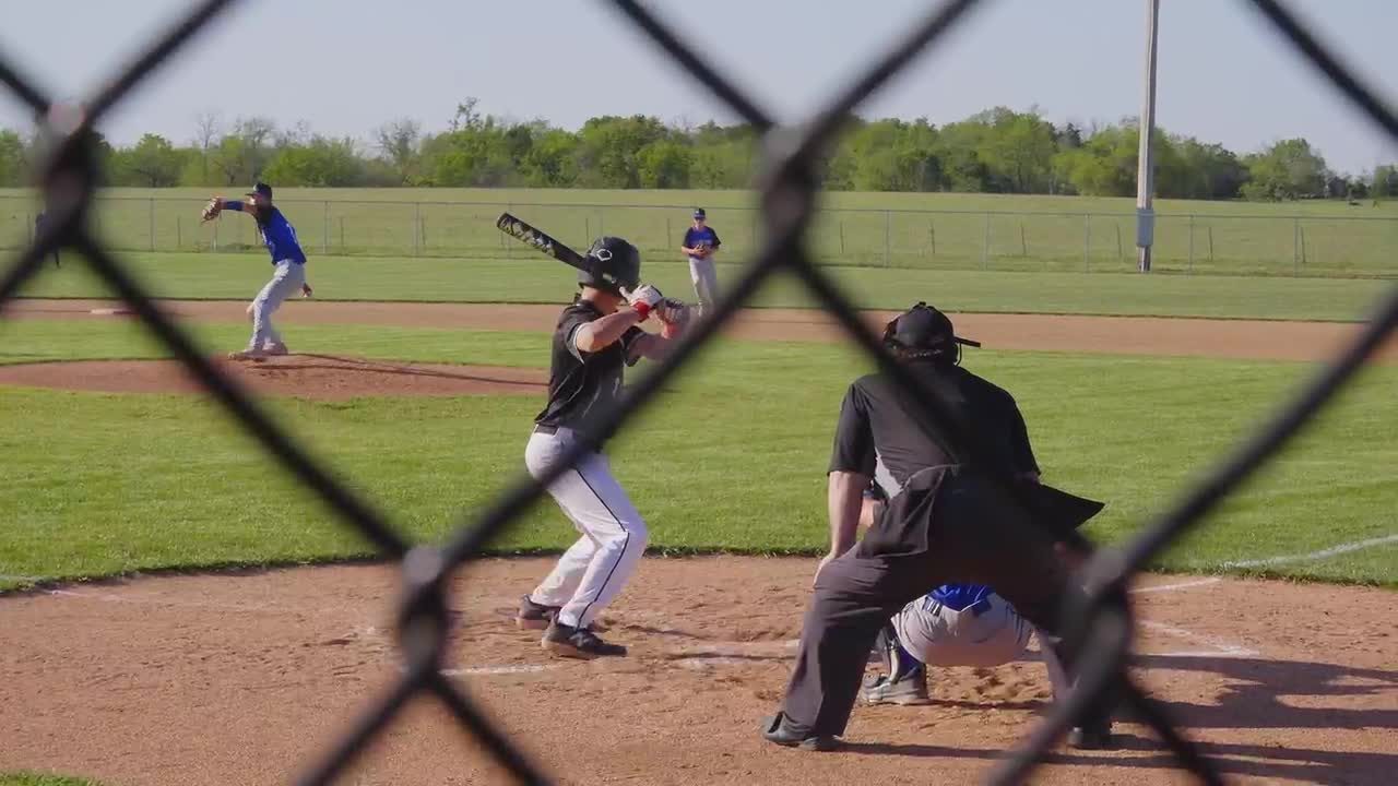 t_588c820182144129b29b0fb205567ff2_name_file_1280x720_2000_v3_1_