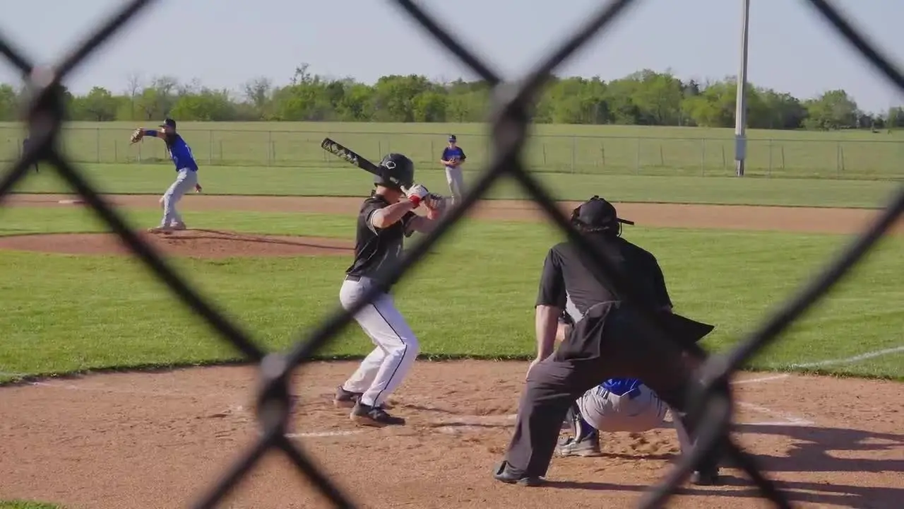 t_588c820182144129b29b0fb205567ff2_name_file_1280x720_2000_v3_1_