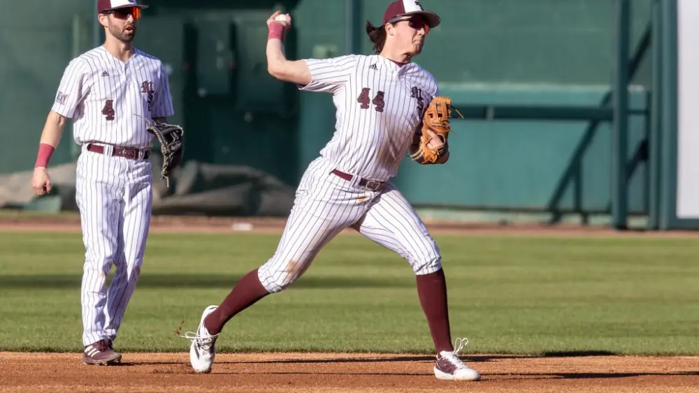 a43i9533-enhanced-nr-2