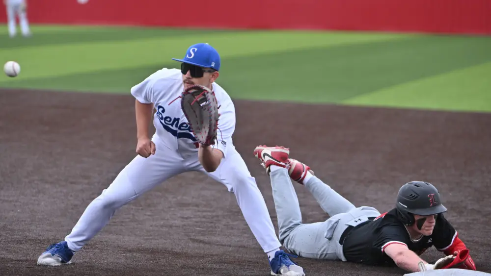 chadhayworth-sen-lam-bsb-042126036