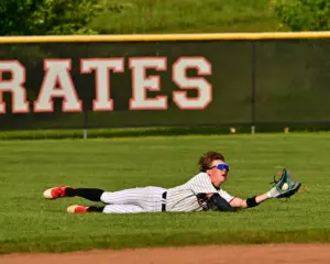 04-21_donjones_106-2