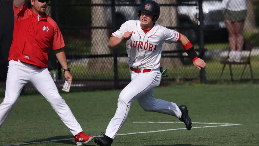 brennanstebbins0c8a6955-4