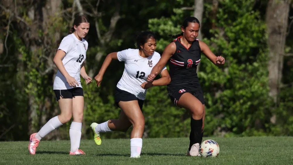 brennanstebbins0c8a7714-4