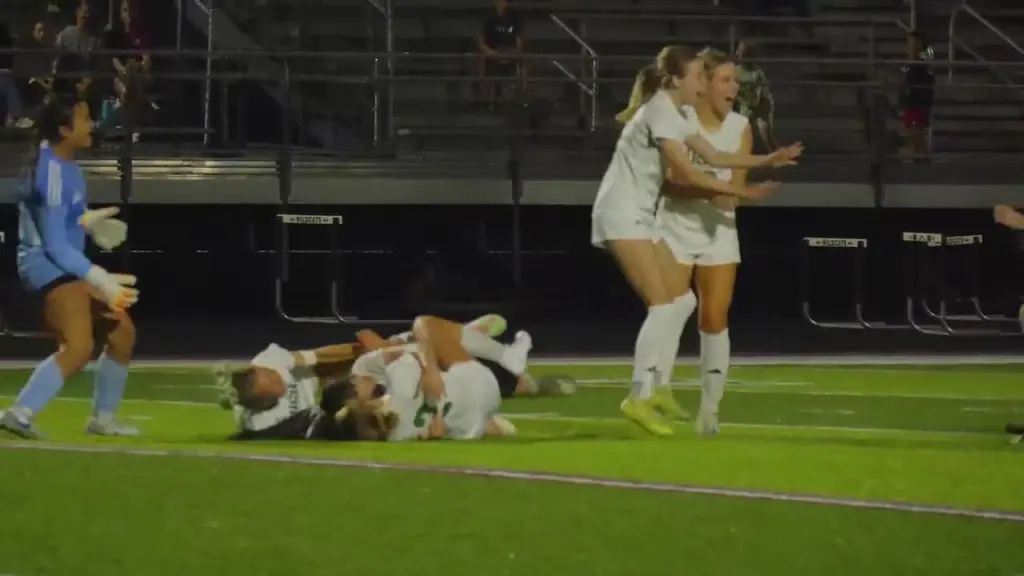 t_0567ff992712426c801c574dc26f0bf6_name_file_1280x720_2000_v3_1_