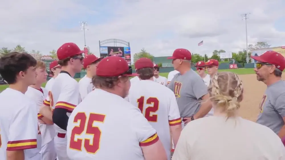 t_24fc5bdfcb0849e49b18917a06f939ec_name_file_1280x720_2000_v3_1_