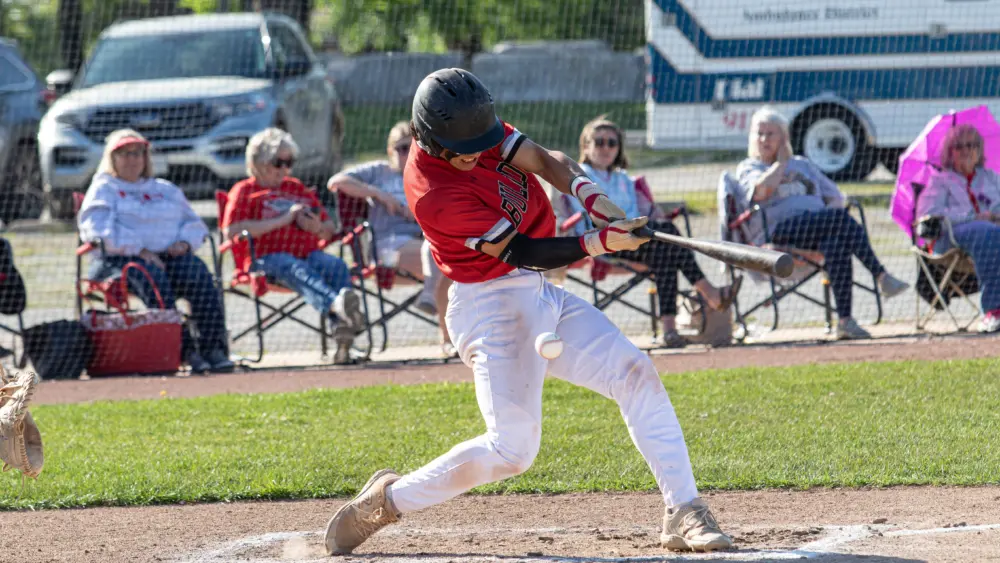 raynastillings-39-72