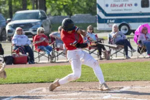 raynastillings-39-72