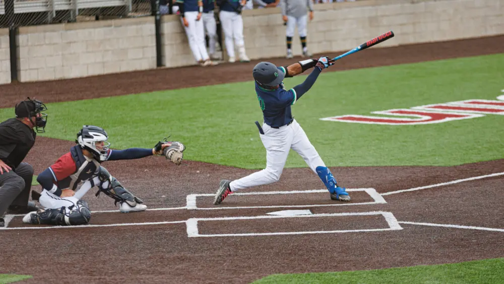 stephenmiller-124-10