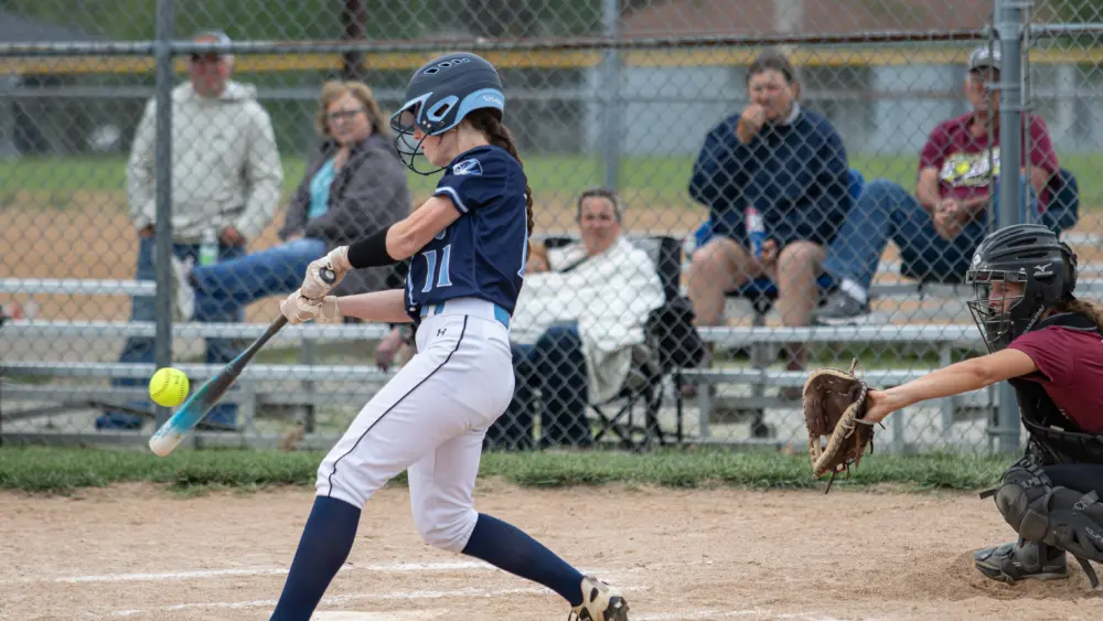 raynastillings-40-67