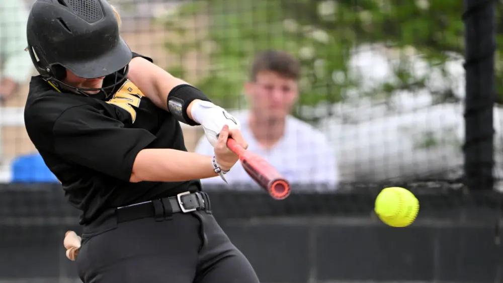 chadhayworth-pur-lam-sb-042326009-3